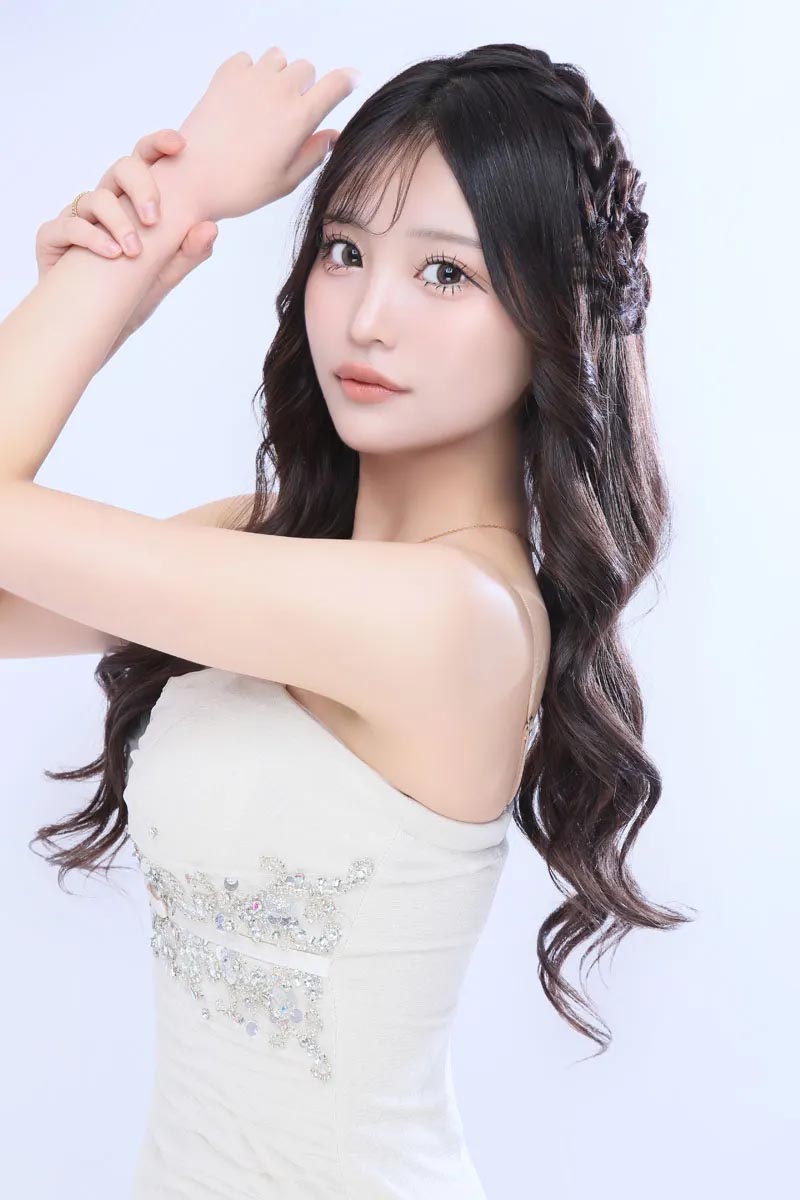 名前 2