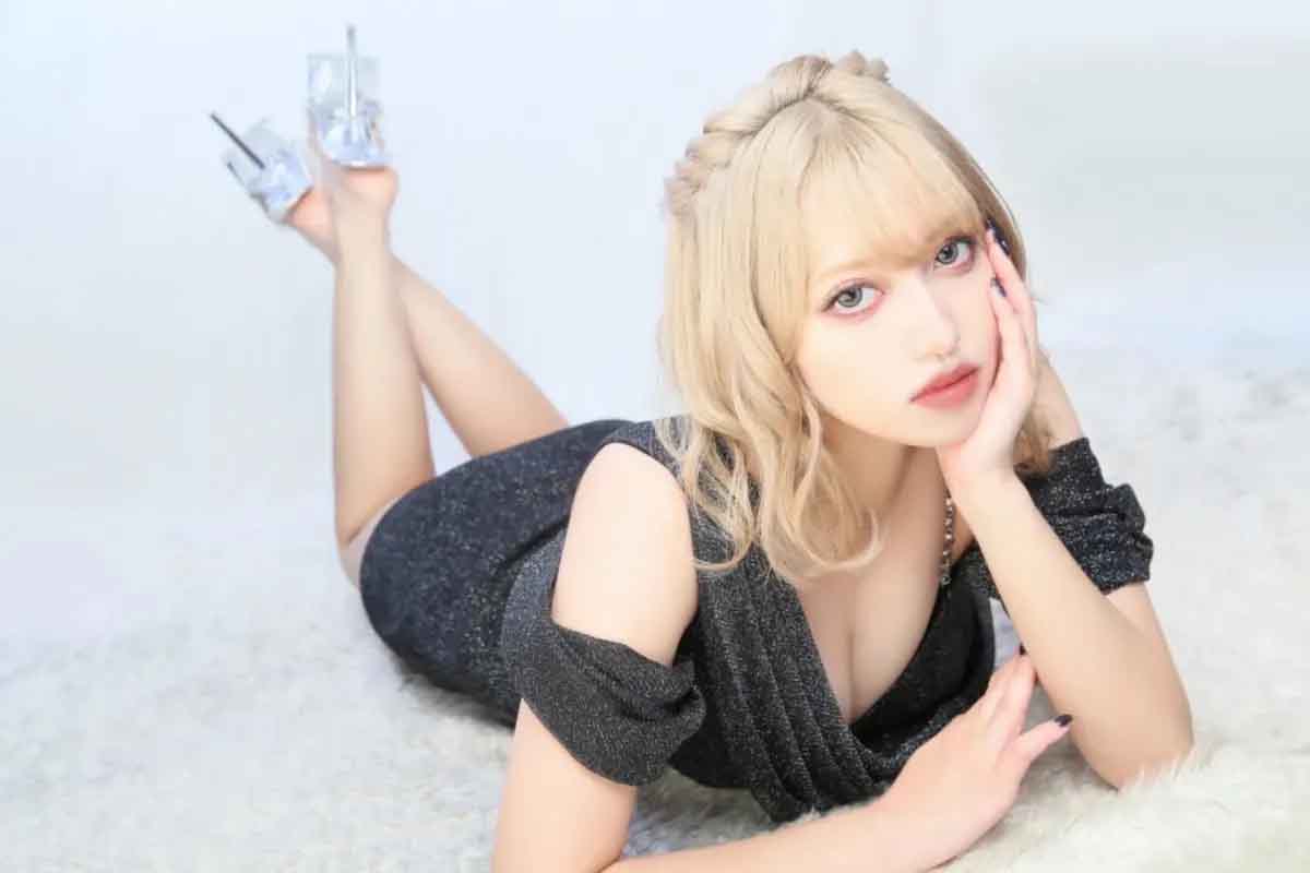 名前 9 サブ写真2